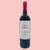 Château Nouret Médoc Cru Bourgeois 2021